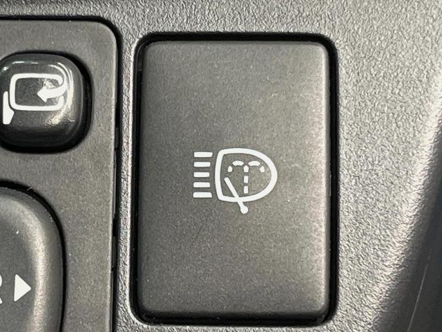 アクア Ｇ　純正ナビ　バックカメラ　禁煙車　ドラレコ　前席シートヒーター　ＬＥＤヘッド　ＥＴＣ　オートエアコン　Ｂｌｕｅｔｏｏｔｈ　ＣＤ　地デジ　ＬＥＤフォグ　革巻きステアリング　メッキインサイドドアハンドル（47枚目）