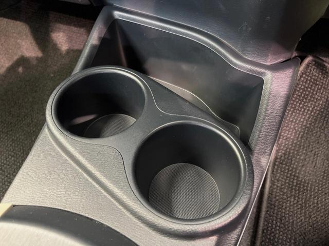 アクア Ｇ　純正ナビ　バックカメラ　禁煙車　ドラレコ　前席シートヒーター　ＬＥＤヘッド　ＥＴＣ　オートエアコン　Ｂｌｕｅｔｏｏｔｈ　ＣＤ　地デジ　ＬＥＤフォグ　革巻きステアリング　メッキインサイドドアハンドル（68枚目）