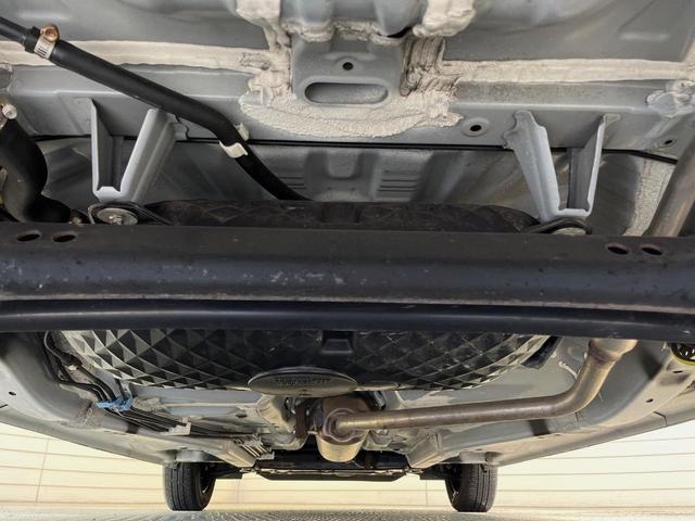 ムーヴキャンバス ストライプスＧ　１０型ナビ　両側電動ドア　全周囲カメラ　衝突被害軽減システム　禁煙車　コーナーセンサー　スマートキー　ＬＥＤヘッド　ＥＴＣ　オートハイビーム　車線逸脱警報　Ｂｌｕｅｔｏｏｔｈ　ＣＤ（19枚目）