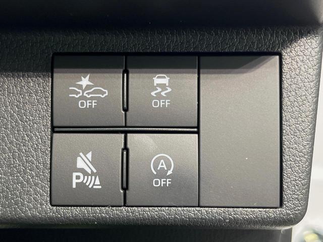 ムーヴキャンバス ストライプスＧ　１０型ナビ　両側電動ドア　全周囲カメラ　衝突被害軽減システム　禁煙車　コーナーセンサー　スマートキー　ＬＥＤヘッド　ＥＴＣ　オートハイビーム　車線逸脱警報　Ｂｌｕｅｔｏｏｔｈ　ＣＤ（48枚目）