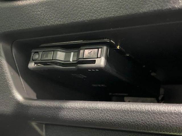 ムーヴキャンバス ストライプスＧ　１０型ナビ　両側電動ドア　全周囲カメラ　衝突被害軽減システム　禁煙車　コーナーセンサー　スマートキー　ＬＥＤヘッド　ＥＴＣ　オートハイビーム　車線逸脱警報　Ｂｌｕｅｔｏｏｔｈ　ＣＤ（53枚目）