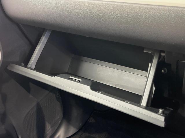 ムーヴキャンバス ストライプスＧ　１０型ナビ　両側電動ドア　全周囲カメラ　衝突被害軽減システム　禁煙車　コーナーセンサー　スマートキー　ＬＥＤヘッド　ＥＴＣ　オートハイビーム　車線逸脱警報　Ｂｌｕｅｔｏｏｔｈ　ＣＤ（59枚目）