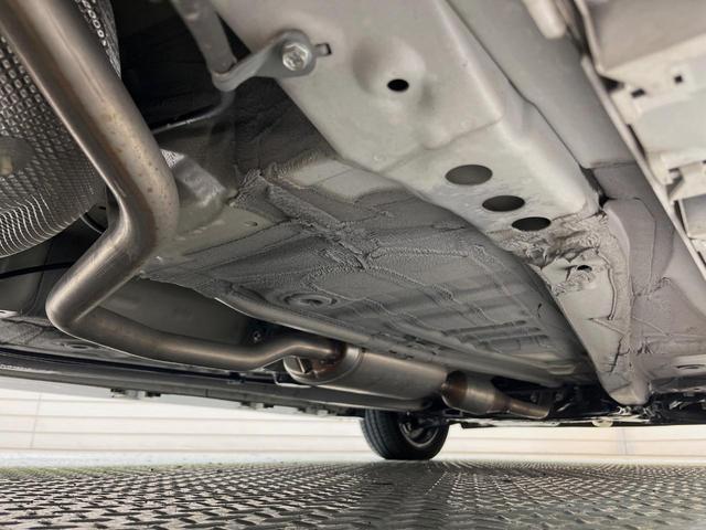 スペーシアカスタム ハイブリッドＸＳターボ　両側電動ドア　純正ＳＤナビ　全周囲カメラ　衝突被害軽減システム　禁煙車　ハーフレザーシート　シートヒーター　コーナーセンサー　スマートキー　ＬＥＤヘッド　ビルトインＥＴＣ　クルコン　盗難防止装置（21枚目）