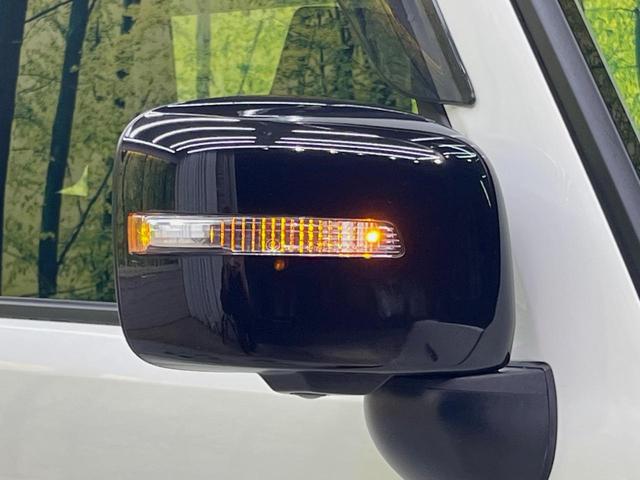 スペーシアカスタム ハイブリッドＸＳターボ　両側電動ドア　純正ＳＤナビ　全周囲カメラ　衝突被害軽減システム　禁煙車　ハーフレザーシート　シートヒーター　コーナーセンサー　スマートキー　ＬＥＤヘッド　ビルトインＥＴＣ　クルコン　盗難防止装置（31枚目）