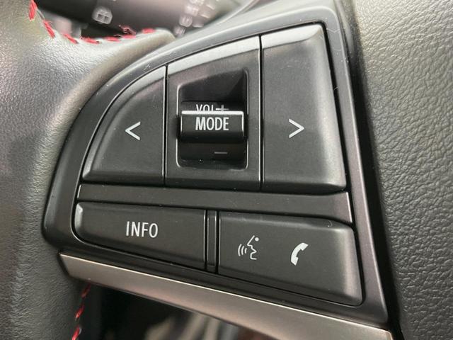 スペーシアカスタム ハイブリッドＸＳターボ　両側電動ドア　純正ＳＤナビ　全周囲カメラ　衝突被害軽減システム　禁煙車　ハーフレザーシート　シートヒーター　コーナーセンサー　スマートキー　ＬＥＤヘッド　ビルトインＥＴＣ　クルコン　盗難防止装置（49枚目）