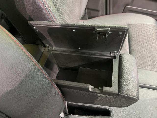 スペーシアカスタム ハイブリッドＸＳターボ　両側電動ドア　純正ＳＤナビ　全周囲カメラ　衝突被害軽減システム　禁煙車　ハーフレザーシート　シートヒーター　コーナーセンサー　スマートキー　ＬＥＤヘッド　ビルトインＥＴＣ　クルコン　盗難防止装置（61枚目）