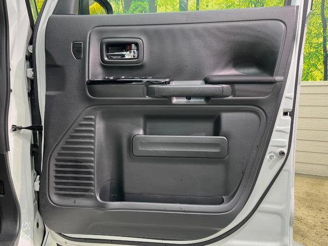 スペーシアカスタム ハイブリッドＸＳターボ　両側電動ドア　純正ＳＤナビ　全周囲カメラ　衝突被害軽減システム　禁煙車　ハーフレザーシート　シートヒーター　コーナーセンサー　スマートキー　ＬＥＤヘッド　ビルトインＥＴＣ　クルコン　盗難防止装置（65枚目）