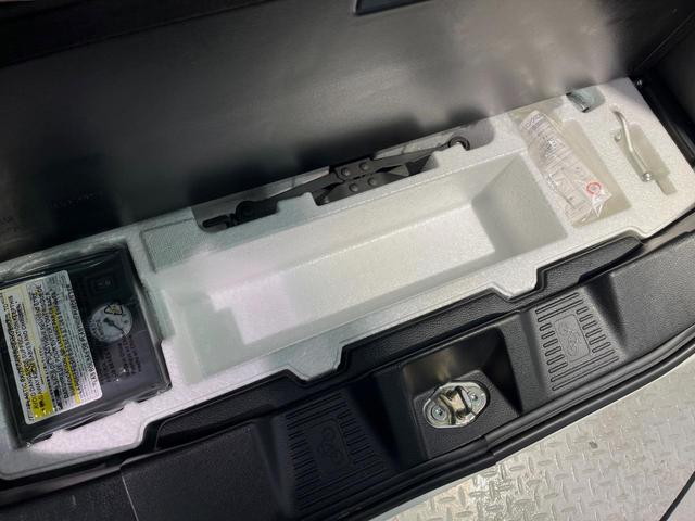 スペーシアカスタム ハイブリッドＸＳターボ　両側電動ドア　純正ＳＤナビ　全周囲カメラ　衝突被害軽減システム　禁煙車　ハーフレザーシート　シートヒーター　コーナーセンサー　スマートキー　ＬＥＤヘッド　ビルトインＥＴＣ　クルコン　盗難防止装置（68枚目）