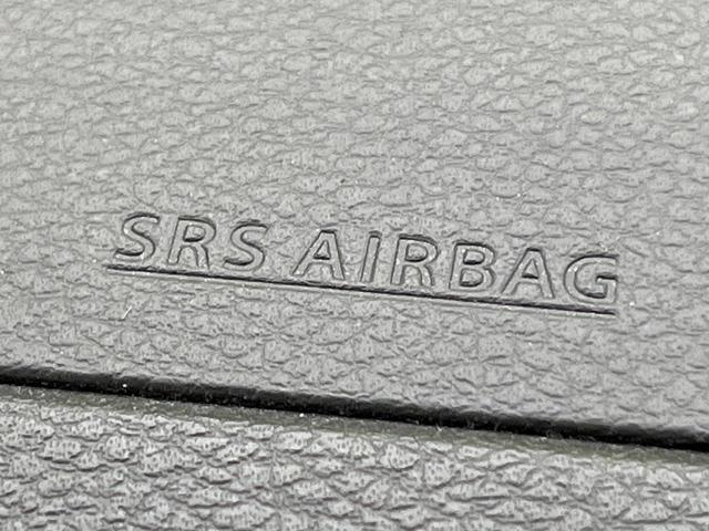 スペーシアカスタム ハイブリッドＸＳターボ　両側電動ドア　純正ＳＤナビ　全周囲カメラ　衝突被害軽減システム　禁煙車　ハーフレザーシート　シートヒーター　コーナーセンサー　スマートキー　ＬＥＤヘッド　ビルトインＥＴＣ　クルコン　盗難防止装置（72枚目）