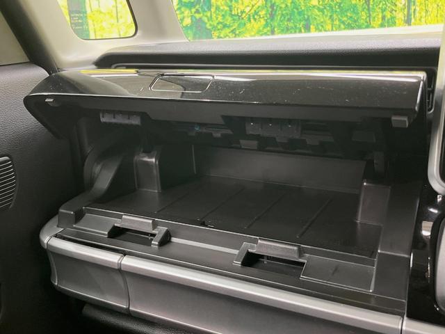 スペーシアカスタム ハイブリッドＸＳターボ　両側電動ドア　純正ＳＤナビ　全周囲カメラ　衝突被害軽減システム　禁煙車　ハーフレザーシート　シートヒーター　コーナーセンサー　スマートキー　ＬＥＤヘッド　ビルトインＥＴＣ　クルコン　盗難防止装置（73枚目）