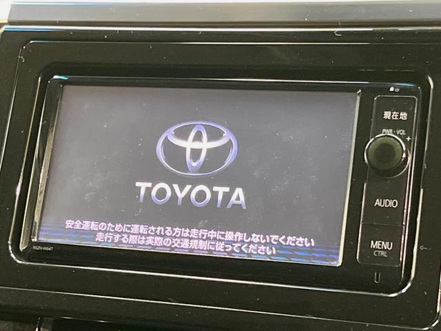 ヴェルファイア ２．５Ｚ　両側電動ドア　純正ＳＤナビ　バックカメラ　禁煙車　ドラレコ　コーナーセンサー　スマートキー　ＬＥＤヘッド　ビルトインＥＴＣ　純正１７インチアルミ　オートライト　デュアルエアコン　リアエアコン（3枚目）