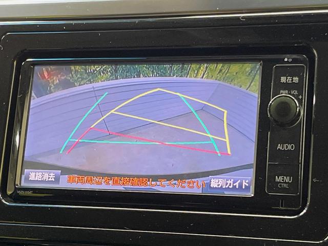 ヴェルファイア ２．５Ｚ　両側電動ドア　純正ＳＤナビ　バックカメラ　禁煙車　ドラレコ　コーナーセンサー　スマートキー　ＬＥＤヘッド　ビルトインＥＴＣ　純正１７インチアルミ　オートライト　デュアルエアコン　リアエアコン（4枚目）