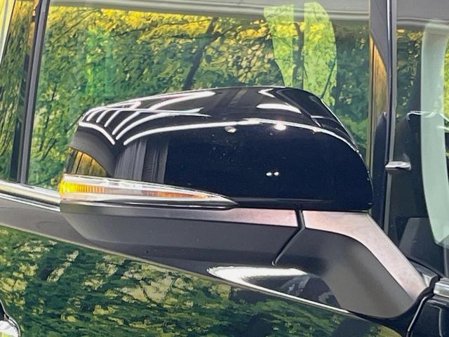 ヴェルファイア ２．５Ｚ　両側電動ドア　純正ＳＤナビ　バックカメラ　禁煙車　ドラレコ　コーナーセンサー　スマートキー　ＬＥＤヘッド　ビルトインＥＴＣ　純正１７インチアルミ　オートライト　デュアルエアコン　リアエアコン（30枚目）