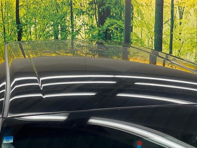 ヴェルファイア ２．５Ｚ　両側電動ドア　純正ＳＤナビ　バックカメラ　禁煙車　ドラレコ　コーナーセンサー　スマートキー　ＬＥＤヘッド　ビルトインＥＴＣ　純正１７インチアルミ　オートライト　デュアルエアコン　リアエアコン（31枚目）