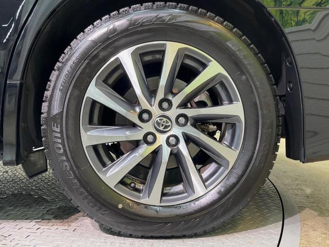 ヴェルファイア ２．５Ｚ　両側電動ドア　純正ＳＤナビ　バックカメラ　禁煙車　ドラレコ　コーナーセンサー　スマートキー　ＬＥＤヘッド　ビルトインＥＴＣ　純正１７インチアルミ　オートライト　デュアルエアコン　リアエアコン（33枚目）
