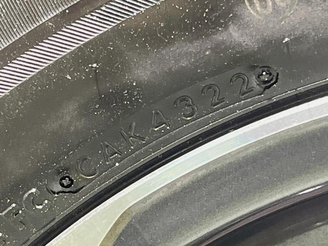 ヴェルファイア ２．５Ｚ　両側電動ドア　純正ＳＤナビ　バックカメラ　禁煙車　ドラレコ　コーナーセンサー　スマートキー　ＬＥＤヘッド　ビルトインＥＴＣ　純正１７インチアルミ　オートライト　デュアルエアコン　リアエアコン（34枚目）