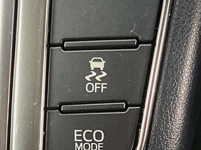 ヴェルファイア ２．５Ｚ　両側電動ドア　純正ＳＤナビ　バックカメラ　禁煙車　ドラレコ　コーナーセンサー　スマートキー　ＬＥＤヘッド　ビルトインＥＴＣ　純正１７インチアルミ　オートライト　デュアルエアコン　リアエアコン（44枚目）