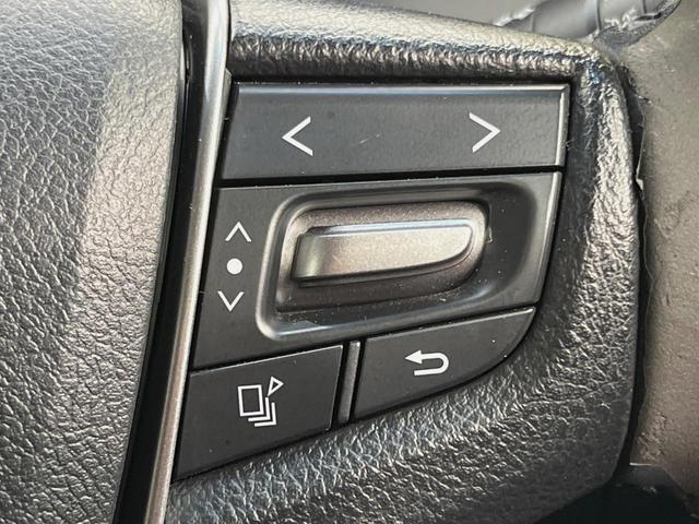ヴェルファイア ２．５Ｚ　両側電動ドア　純正ＳＤナビ　バックカメラ　禁煙車　ドラレコ　コーナーセンサー　スマートキー　ＬＥＤヘッド　ビルトインＥＴＣ　純正１７インチアルミ　オートライト　デュアルエアコン　リアエアコン（49枚目）
