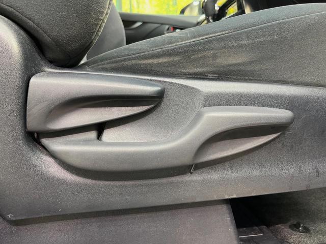 ヴェルファイア ２．５Ｚ　両側電動ドア　純正ＳＤナビ　バックカメラ　禁煙車　ドラレコ　コーナーセンサー　スマートキー　ＬＥＤヘッド　ビルトインＥＴＣ　純正１７インチアルミ　オートライト　デュアルエアコン　リアエアコン（56枚目）