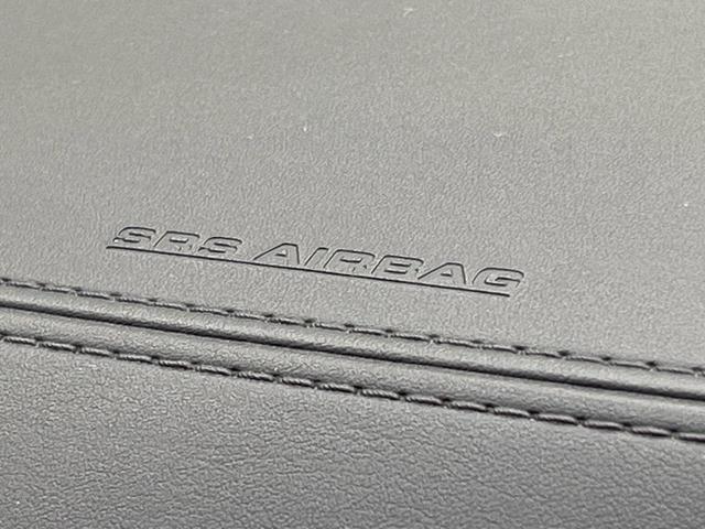 ヴェルファイア ２．５Ｚ　両側電動ドア　純正ＳＤナビ　バックカメラ　禁煙車　ドラレコ　コーナーセンサー　スマートキー　ＬＥＤヘッド　ビルトインＥＴＣ　純正１７インチアルミ　オートライト　デュアルエアコン　リアエアコン（64枚目）