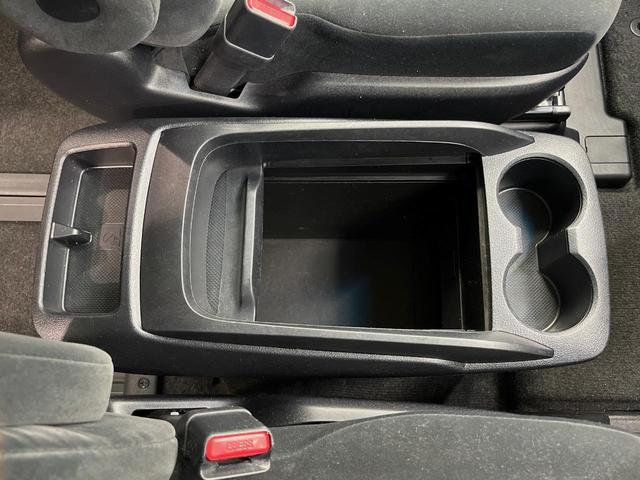 ヴェルファイア ２．５Ｚ　両側電動ドア　純正ＳＤナビ　バックカメラ　禁煙車　ドラレコ　コーナーセンサー　スマートキー　ＬＥＤヘッド　ビルトインＥＴＣ　純正１７インチアルミ　オートライト　デュアルエアコン　リアエアコン（67枚目）