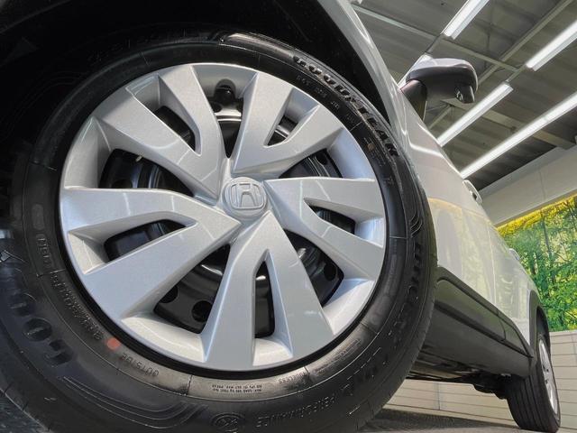 ＷＲ－Ｖ Ｘ　登録済未使用車　衝突被害軽減システム　レーダークルーズ　コーナーセンサー　スマートキー　ＬＥＤヘッド　オートハイビーム　車線逸脱警報　オートライト　オートエアコン（13枚目）