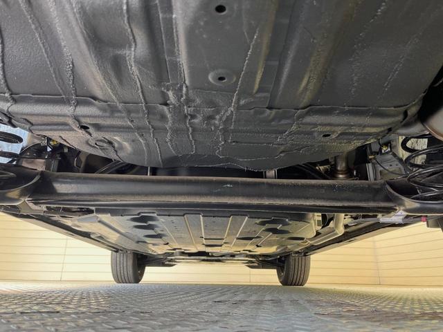 ＷＲ－Ｖ Ｘ　登録済未使用車　衝突被害軽減システム　レーダークルーズ　コーナーセンサー　スマートキー　ＬＥＤヘッド　オートハイビーム　車線逸脱警報　オートライト　オートエアコン（19枚目）