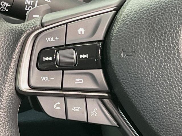 ＷＲ－Ｖ Ｘ　登録済未使用車　衝突被害軽減システム　レーダークルーズ　コーナーセンサー　スマートキー　ＬＥＤヘッド　オートハイビーム　車線逸脱警報　オートライト　オートエアコン（40枚目）