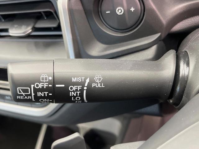 ＷＲ－Ｖ Ｘ　登録済未使用車　衝突被害軽減システム　レーダークルーズ　コーナーセンサー　スマートキー　ＬＥＤヘッド　オートハイビーム　車線逸脱警報　オートライト　オートエアコン（42枚目）