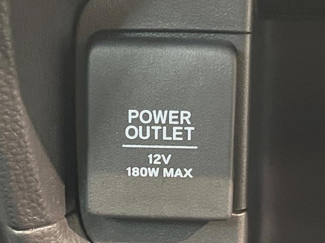 ＷＲ－Ｖ Ｘ　登録済未使用車　衝突被害軽減システム　レーダークルーズ　コーナーセンサー　スマートキー　ＬＥＤヘッド　オートハイビーム　車線逸脱警報　オートライト　オートエアコン（49枚目）