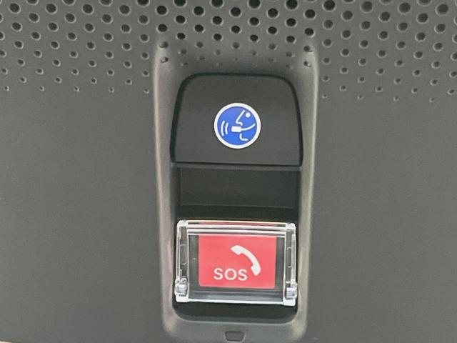 ＷＲ－Ｖ Ｘ　登録済未使用車　衝突被害軽減システム　レーダークルーズ　コーナーセンサー　スマートキー　ＬＥＤヘッド　オートハイビーム　車線逸脱警報　オートライト　オートエアコン（51枚目）