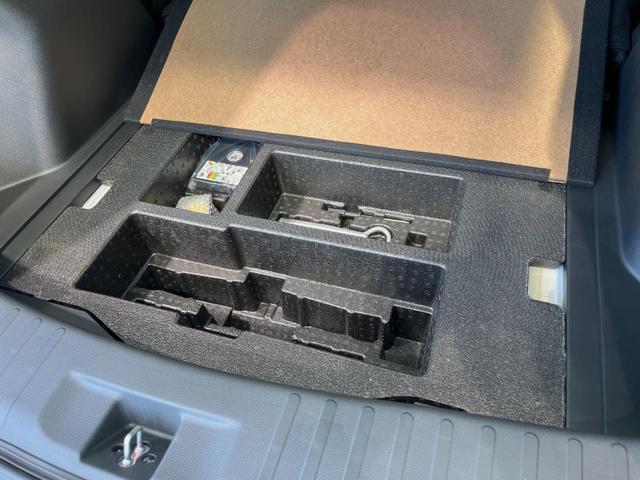 ＷＲ－Ｖ Ｘ　登録済未使用車　衝突被害軽減システム　レーダークルーズ　コーナーセンサー　スマートキー　ＬＥＤヘッド　オートハイビーム　車線逸脱警報　オートライト　オートエアコン（55枚目）