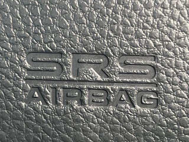 ＷＲ－Ｖ Ｘ　登録済未使用車　衝突被害軽減システム　レーダークルーズ　コーナーセンサー　スマートキー　ＬＥＤヘッド　オートハイビーム　車線逸脱警報　オートライト　オートエアコン（57枚目）