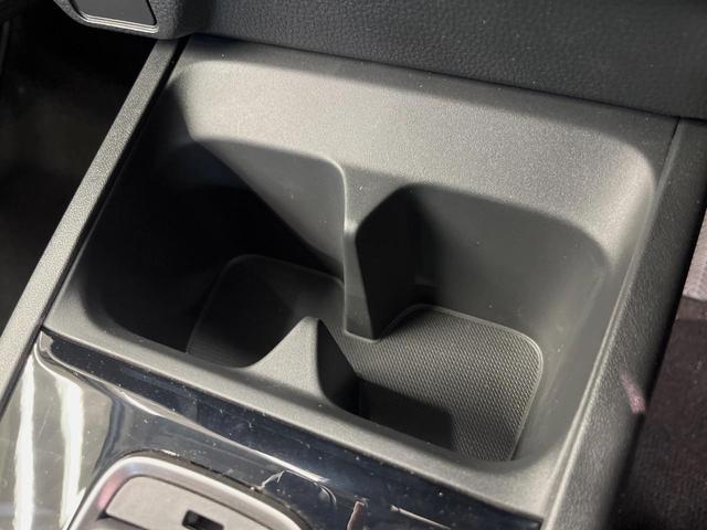 ＷＲ－Ｖ Ｘ　登録済未使用車　衝突被害軽減システム　レーダークルーズ　コーナーセンサー　スマートキー　ＬＥＤヘッド　オートハイビーム　車線逸脱警報　オートライト　オートエアコン（61枚目）