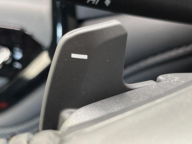 ＷＲ－Ｖ Ｚ＋　ブラックスタイル　登録済未使用車　衝突被害軽減システム　レーダークルーズ　ハーフレザーシート　コーナーセンサー　スマートキー　ＬＥＤヘッド　純正１７インチアルミ　オートハイビーム　車線逸脱警報　オートライト（41枚目）