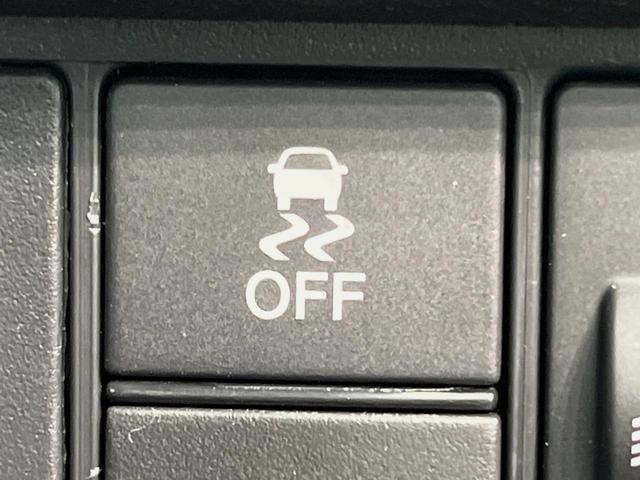 ＷＲ－Ｖ Ｚ＋　ブラックスタイル　登録済未使用車　衝突被害軽減システム　レーダークルーズ　ハーフレザーシート　コーナーセンサー　スマートキー　ＬＥＤヘッド　純正１７インチアルミ　オートハイビーム　車線逸脱警報　オートライト（45枚目）