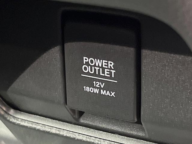 ＷＲ－Ｖ Ｚ＋　ブラックスタイル　登録済未使用車　衝突被害軽減システム　レーダークルーズ　ハーフレザーシート　コーナーセンサー　スマートキー　ＬＥＤヘッド　純正１７インチアルミ　オートハイビーム　車線逸脱警報　オートライト（47枚目）