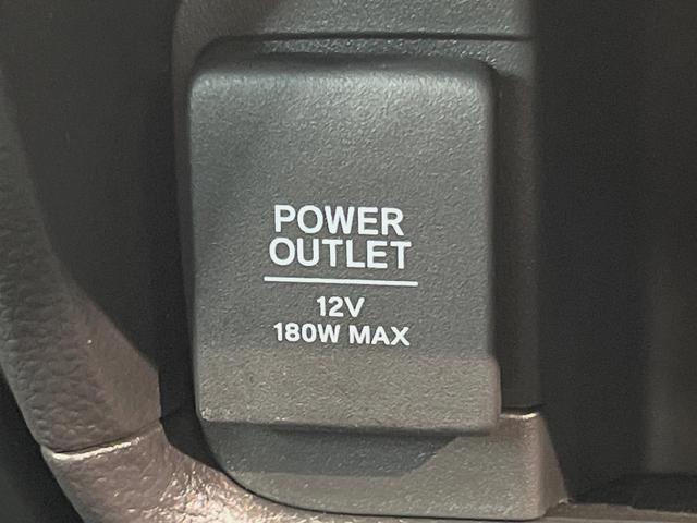 ＷＲ－Ｖ Ｚ＋　ブラックスタイル　登録済未使用車　衝突被害軽減システム　レーダークルーズ　ハーフレザーシート　コーナーセンサー　スマートキー　ＬＥＤヘッド　純正１７インチアルミ　オートハイビーム　車線逸脱警報　オートライト（48枚目）