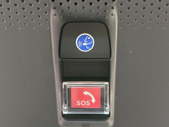 ＷＲ－Ｖ Ｚ＋　ブラックスタイル　登録済未使用車　衝突被害軽減システム　レーダークルーズ　ハーフレザーシート　コーナーセンサー　スマートキー　ＬＥＤヘッド　純正１７インチアルミ　オートハイビーム　車線逸脱警報　オートライト（50枚目）