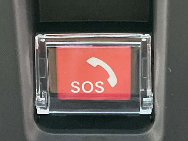 ＷＲ－Ｖ Ｚ＋　ブラックスタイル　登録済未使用車　衝突被害軽減システム　レーダークルーズ　ハーフレザーシート　コーナーセンサー　スマートキー　ＬＥＤヘッド　純正１７インチアルミ　オートハイビーム　車線逸脱警報　オートライト（51枚目）