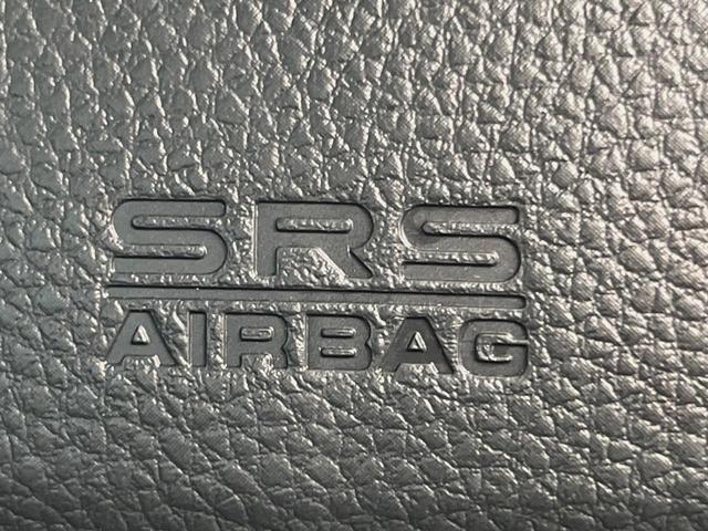 ＷＲ－Ｖ Ｚ＋　ブラックスタイル　登録済未使用車　衝突被害軽減システム　レーダークルーズ　ハーフレザーシート　コーナーセンサー　スマートキー　ＬＥＤヘッド　純正１７インチアルミ　オートハイビーム　車線逸脱警報　オートライト（52枚目）