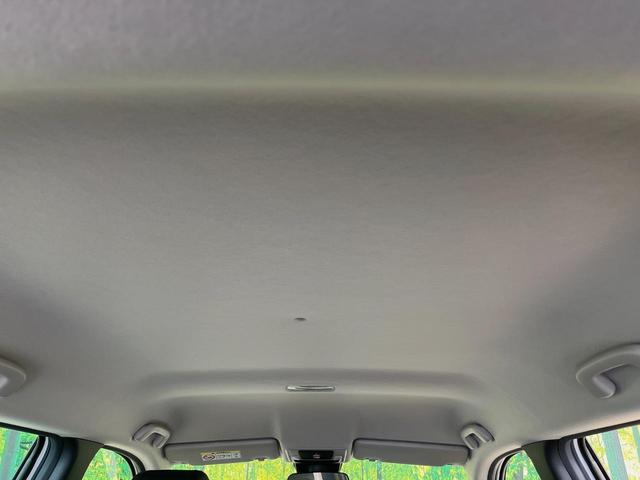 ＷＲ－Ｖ Ｚ＋　ブラックスタイル　登録済未使用車　衝突被害軽減システム　レーダークルーズ　ハーフレザーシート　コーナーセンサー　スマートキー　ＬＥＤヘッド　純正１７インチアルミ　オートハイビーム　車線逸脱警報　オートライト（55枚目）