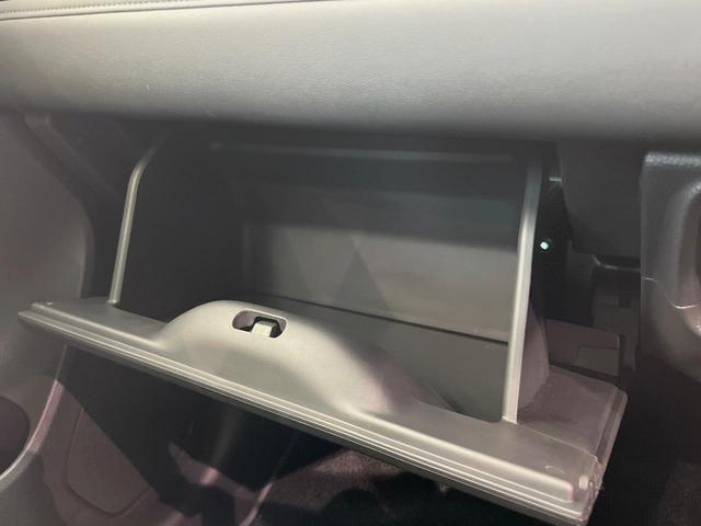 ＷＲ－Ｖ Ｚ＋　ブラックスタイル　登録済未使用車　衝突被害軽減システム　レーダークルーズ　ハーフレザーシート　コーナーセンサー　スマートキー　ＬＥＤヘッド　純正１７インチアルミ　オートハイビーム　車線逸脱警報　オートライト（59枚目）