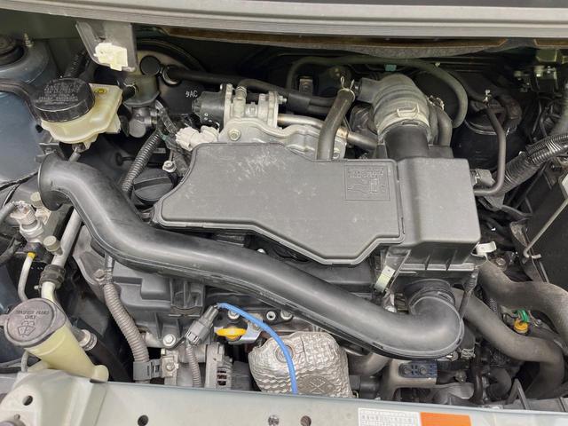 親切・丁寧な専門メカニックスタッフが応対！・車検・点検整備・事故等の修理などアフターサービスも安心。お車のカスタマイズもネクステージのサービススタッフまでご相談ください！