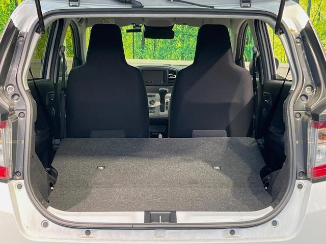 ミライース X リミテッドSAIII SDナビ バックカメラ 衝突被害軽減システム 禁煙車 ドラレコ コーナーセンサー LEDヘッド ETC 車線逸脱警報 オートライト Bluetooth CD 盗難防止装置 プライバシーガラス(10枚目)