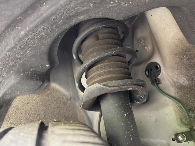 ミライース X リミテッドSAIII SDナビ バックカメラ 衝突被害軽減システム 禁煙車 ドラレコ コーナーセンサー LEDヘッド ETC 車線逸脱警報 オートライト Bluetooth CD 盗難防止装置 プライバシーガラス(20枚目)