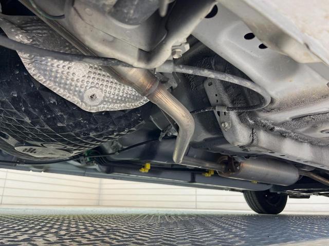 ミライース X リミテッドSAIII SDナビ バックカメラ 衝突被害軽減システム 禁煙車 ドラレコ コーナーセンサー LEDヘッド ETC 車線逸脱警報 オートライト Bluetooth CD 盗難防止装置 プライバシーガラス(22枚目)