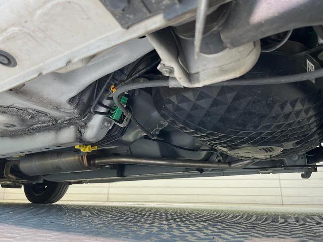 ミライース X リミテッドSAIII SDナビ バックカメラ 衝突被害軽減システム 禁煙車 ドラレコ コーナーセンサー LEDヘッド ETC 車線逸脱警報 オートライト Bluetooth CD 盗難防止装置 プライバシーガラス(23枚目)