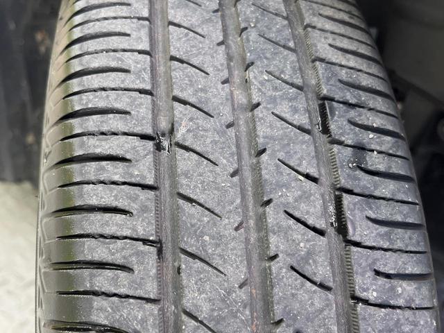 ミライース X リミテッドSAIII SDナビ バックカメラ 衝突被害軽減システム 禁煙車 ドラレコ コーナーセンサー LEDヘッド ETC 車線逸脱警報 オートライト Bluetooth CD 盗難防止装置 プライバシーガラス(32枚目)