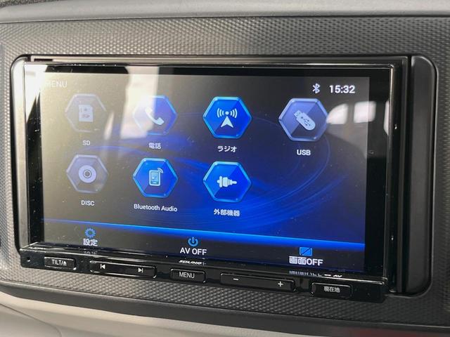 ミライース X リミテッドSAIII SDナビ バックカメラ 衝突被害軽減システム 禁煙車 ドラレコ コーナーセンサー LEDヘッド ETC 車線逸脱警報 オートライト Bluetooth CD 盗難防止装置 プライバシーガラス(36枚目)